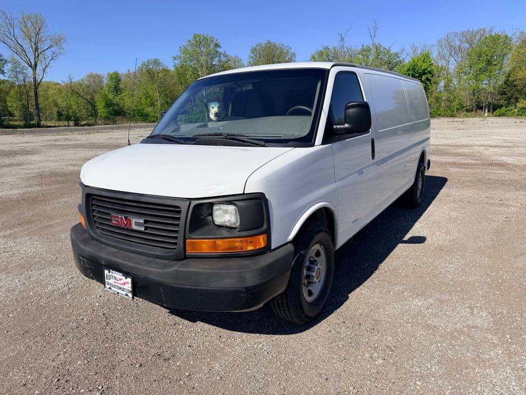 gmc savana cargo 2017 1GTZ7HFG4H1124770 image gmc savana cargo 2017 1GTZ7HFG4H1124770 image